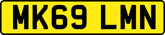 MK69LMN