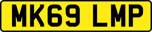 MK69LMP