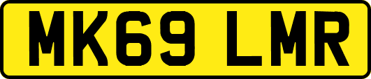 MK69LMR