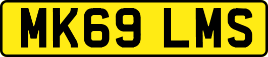MK69LMS