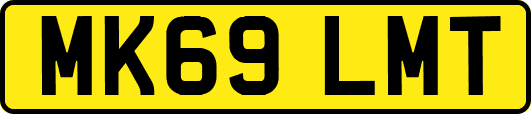 MK69LMT