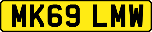 MK69LMW