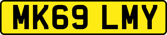 MK69LMY