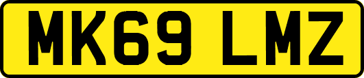 MK69LMZ