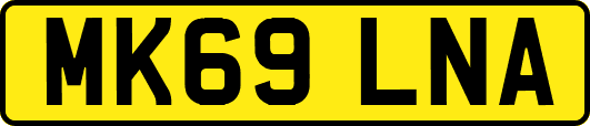 MK69LNA