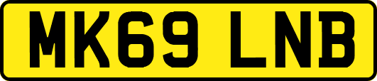 MK69LNB