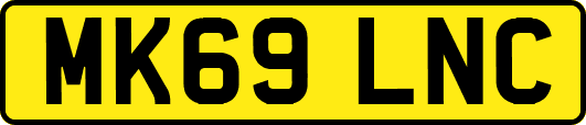 MK69LNC