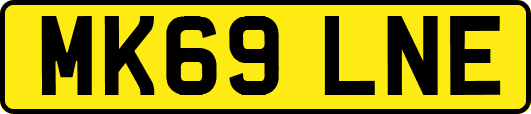 MK69LNE