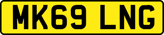 MK69LNG