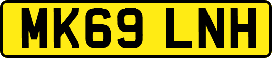 MK69LNH