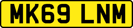 MK69LNM