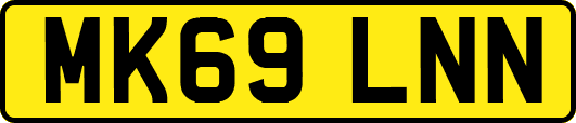 MK69LNN