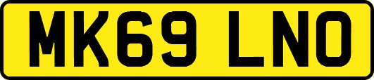 MK69LNO