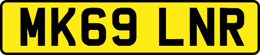 MK69LNR