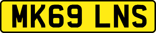 MK69LNS
