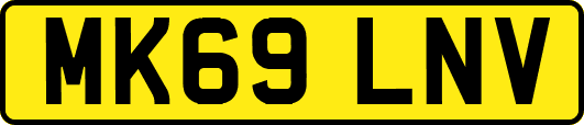 MK69LNV