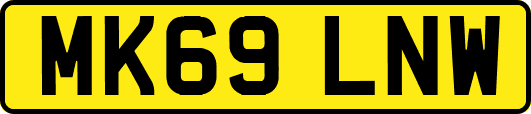 MK69LNW