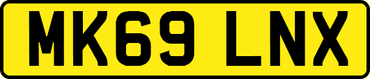 MK69LNX