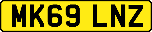 MK69LNZ