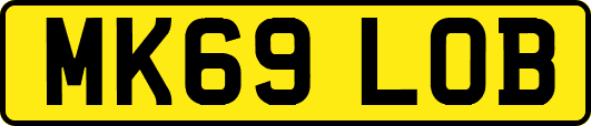 MK69LOB