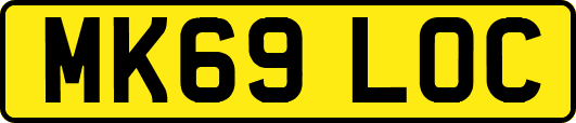 MK69LOC