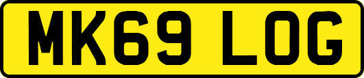 MK69LOG