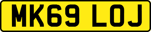 MK69LOJ