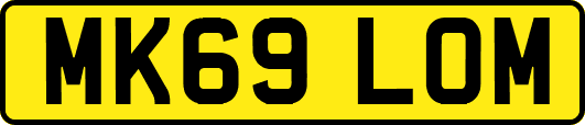 MK69LOM