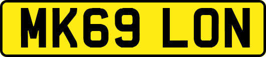 MK69LON