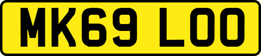 MK69LOO