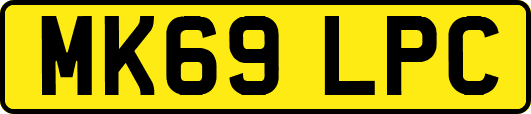 MK69LPC