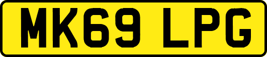 MK69LPG