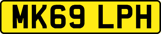 MK69LPH