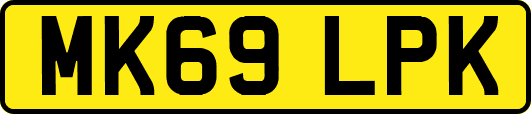 MK69LPK