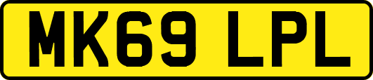 MK69LPL