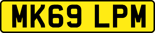 MK69LPM