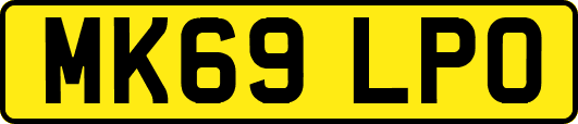 MK69LPO