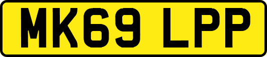 MK69LPP