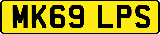 MK69LPS