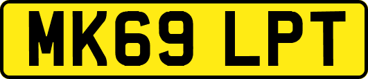 MK69LPT