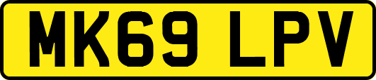 MK69LPV