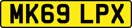 MK69LPX