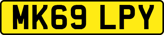 MK69LPY