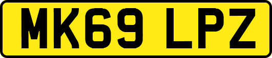 MK69LPZ