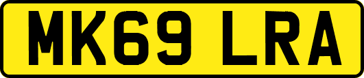 MK69LRA