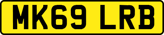 MK69LRB