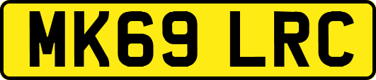 MK69LRC