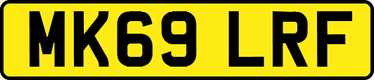 MK69LRF