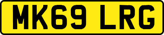 MK69LRG