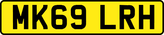 MK69LRH